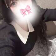 ヒメ日記 2025/05/14 13:15 投稿 のん スパーク日本橋