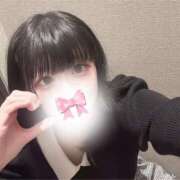 ヒメ日記 2025/05/14 13:30 投稿 のん スパーク日本橋