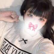 ヒメ日記 2025/05/14 15:02 投稿 のん スパーク日本橋