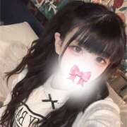 ヒメ日記 2025/05/15 11:20 投稿 のん スパーク日本橋