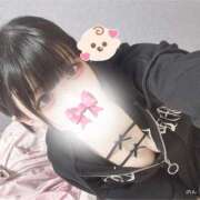 ヒメ日記 2025/05/15 13:58 投稿 のん スパーク日本橋