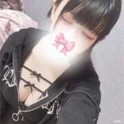 ヒメ日記 2025/05/15 19:04 投稿 のん スパーク日本橋