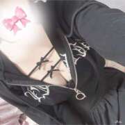 ヒメ日記 2025/05/15 19:30 投稿 のん スパーク日本橋