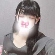 ヒメ日記 2025/05/16 18:29 投稿 のん スパーク日本橋