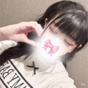 ヒメ日記 2025/05/16 22:33 投稿 のん スパーク日本橋