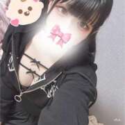 ヒメ日記 2025/05/17 10:01 投稿 のん スパーク日本橋