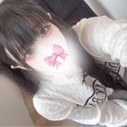 ヒメ日記 2025/05/17 13:35 投稿 のん スパーク日本橋