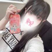 ヒメ日記 2025/05/17 13:45 投稿 のん スパーク日本橋