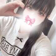 ヒメ日記 2025/05/17 15:25 投稿 のん スパーク日本橋