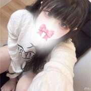 ヒメ日記 2025/05/17 16:57 投稿 のん スパーク日本橋