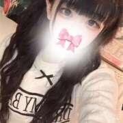 ヒメ日記 2025/05/17 21:34 投稿 のん スパーク日本橋