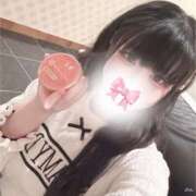 ヒメ日記 2025/05/17 21:50 投稿 のん スパーク日本橋