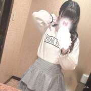 ヒメ日記 2025/05/17 22:03 投稿 のん スパーク日本橋