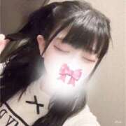 ヒメ日記 2025/05/18 10:01 投稿 のん スパーク日本橋