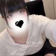 ヒメ日記 2025/05/18 12:06 投稿 のん スパーク日本橋