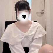 ヒメ日記 2025/05/18 16:34 投稿 のん スパーク日本橋