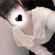 ヒメ日記 2025/05/18 21:53 投稿 のん スパーク日本橋