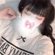 ヒメ日記 2025/05/19 11:00 投稿 のん スパーク日本橋