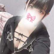 ヒメ日記 2025/05/20 11:50 投稿 のん スパーク日本橋