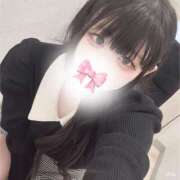 ヒメ日記 2025/05/20 17:56 投稿 のん スパーク日本橋