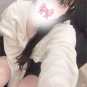 ヒメ日記 2025/05/21 12:10 投稿 のん スパーク日本橋