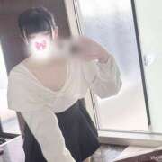 ヒメ日記 2025/05/21 14:41 投稿 のん スパーク日本橋