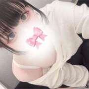 ヒメ日記 2025/05/21 19:14 投稿 のん スパーク日本橋