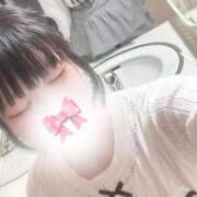 ヒメ日記 2025/05/22 19:04 投稿 のん スパーク日本橋