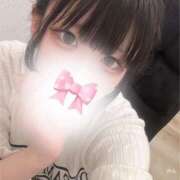 ヒメ日記 2025/05/22 20:09 投稿 のん スパーク日本橋