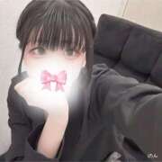 ヒメ日記 2025/05/23 09:57 投稿 のん スパーク日本橋