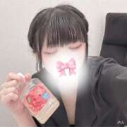 ヒメ日記 2025/05/23 11:45 投稿 のん スパーク日本橋