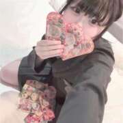 ヒメ日記 2025/05/23 13:59 投稿 のん スパーク日本橋