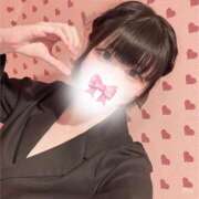 ヒメ日記 2025/05/23 18:40 投稿 のん スパーク日本橋