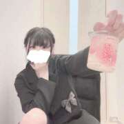 ヒメ日記 2025/05/23 22:38 投稿 のん スパーク日本橋