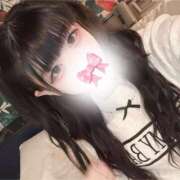 ヒメ日記 2025/05/24 23:01 投稿 のん スパーク日本橋