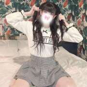 ヒメ日記 2025/05/25 08:47 投稿 のん スパーク日本橋