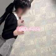 ヒメ日記 2025/05/25 15:33 投稿 のん スパーク日本橋