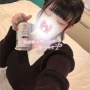 ヒメ日記 2025/05/25 19:11 投稿 のん スパーク日本橋