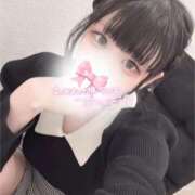 ヒメ日記 2025/05/25 19:31 投稿 のん スパーク日本橋