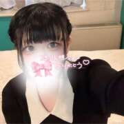 ヒメ日記 2025/05/25 19:45 投稿 のん スパーク日本橋