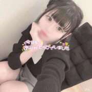 ヒメ日記 2025/05/25 20:13 投稿 のん スパーク日本橋