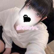 ヒメ日記 2025/05/26 10:53 投稿 のん スパーク日本橋