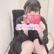 ヒメ日記 2025/05/26 21:20 投稿 のん スパーク日本橋