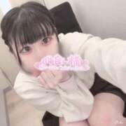 ヒメ日記 2025/05/27 18:07 投稿 のん スパーク日本橋