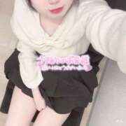 ヒメ日記 2025/05/27 18:15 投稿 のん スパーク日本橋