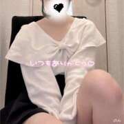 ヒメ日記 2025/05/28 09:26 投稿 のん スパーク日本橋