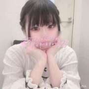 ヒメ日記 2025/05/29 14:03 投稿 のん スパーク日本橋