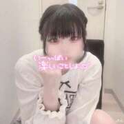 ヒメ日記 2025/05/29 21:44 投稿 のん スパーク日本橋