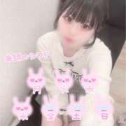 ヒメ日記 2025/05/29 22:30 投稿 のん スパーク日本橋