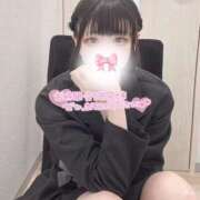 ヒメ日記 2025/05/30 14:59 投稿 のん スパーク日本橋